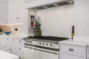 Photo 35- click for photo gallery